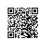 SIT1602BI-73-XXS-66-660000E QRCode