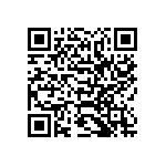 SIT1602BI-73-XXS-66-666000D QRCode