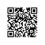 SIT1602BI-73-XXS-66-666600E QRCode