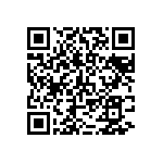 SIT1602BI-73-XXS-66-666600G QRCode