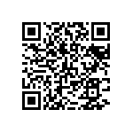 SIT1602BI-73-XXS-66-666660E QRCode