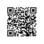 SIT1602BI-73-XXS-66-666660G QRCode