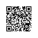 SIT1602BI-73-XXS-72-000000E QRCode