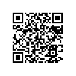 SIT1602BI-73-XXS-74-176000E QRCode