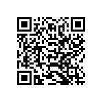 SIT1602BI-73-XXS-75-000000G QRCode