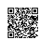 SIT1602BI-73-XXS-8-192000D QRCode