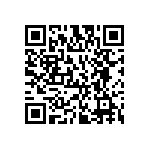 SIT1602BI-73-XXS-8-192000G QRCode