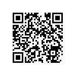 SIT1602BI-81-18E-24-000000Y QRCode