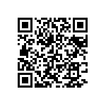 SIT1602BI-81-18E-26-000000X QRCode