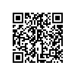 SIT1602BI-81-18E-32-768000Y QRCode