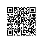 SIT1602BI-81-18E-33-000000Y QRCode