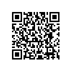 SIT1602BI-81-18E-37-500000T QRCode