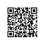 SIT1602BI-81-18E-37-500000X QRCode