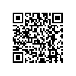 SIT1602BI-81-18E-4-000000T QRCode