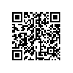 SIT1602BI-81-18E-40-000000Y QRCode