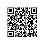 SIT1602BI-81-18E-65-000000T QRCode