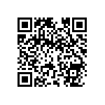 SIT1602BI-81-18E-66-666000T QRCode