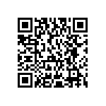 SIT1602BI-81-18E-66-666600X QRCode