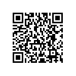 SIT1602BI-81-18E-74-176000T QRCode