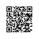 SIT1602BI-81-18E-74-176000X QRCode