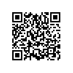 SIT1602BI-81-18E-77-760000X QRCode