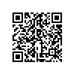 SIT1602BI-81-18N-12-000000X QRCode