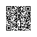 SIT1602BI-81-18N-14-000000Y QRCode