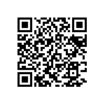 SIT1602BI-81-18N-18-432000T QRCode