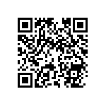 SIT1602BI-81-18N-18-432000Y QRCode