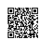 SIT1602BI-81-18N-24-576000T QRCode