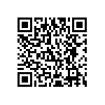 SIT1602BI-81-18N-3-570000T QRCode