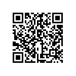 SIT1602BI-81-18N-31-250000X QRCode