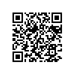 SIT1602BI-81-18N-32-768000T QRCode