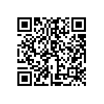 SIT1602BI-81-18N-33-333000Y QRCode