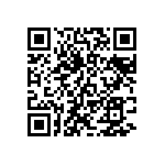 SIT1602BI-81-18N-35-840000Y QRCode