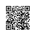 SIT1602BI-81-18N-38-000000T QRCode