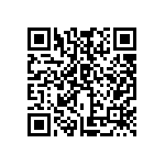 SIT1602BI-81-18N-4-000000T QRCode