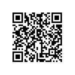 SIT1602BI-81-18N-4-096000T QRCode