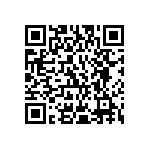 SIT1602BI-81-18N-54-000000X QRCode