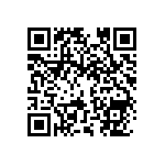 SIT1602BI-81-18N-66-000000X QRCode