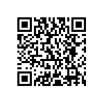 SIT1602BI-81-18N-66-600000Y QRCode