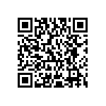 SIT1602BI-81-18N-66-660000Y QRCode