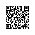 SIT1602BI-81-18N-7-372800X QRCode