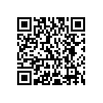 SIT1602BI-81-18N-74-250000Y QRCode