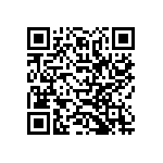 SIT1602BI-81-18N-75-000000Y QRCode