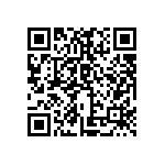 SIT1602BI-81-18N-77-760000Y QRCode