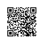 SIT1602BI-81-18S-18-432000X QRCode