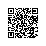 SIT1602BI-81-18S-20-000000Y QRCode