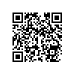 SIT1602BI-81-18S-24-000000X QRCode