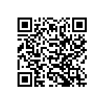 SIT1602BI-81-18S-25-000000T QRCode